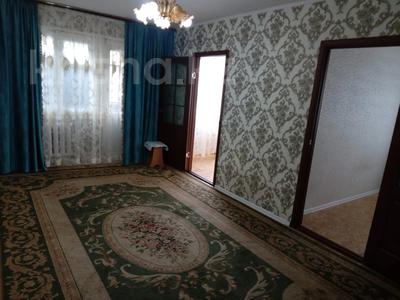 1-бөлмелі пәтер · 32 м² · 1/5 қабат, Мухтара Ауезова 30, бағасы: ~ 9.5 млн ₸ в Экибастузе