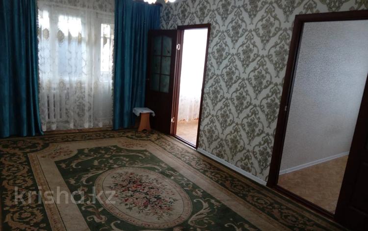 1-бөлмелі пәтер · 32 м² · 1/5 қабат, Мухтара Ауезова 30, бағасы: ~ 9.5 млн ₸ в Экибастузе — фото 2