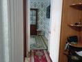 1-бөлмелі пәтер · 32 м² · 1/5 қабат, Мухтара Ауезова 30, бағасы: ~ 9.5 млн ₸ в Экибастузе — фото 5