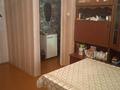 3-комнатная квартира, 48.3 м², 2/5 этаж, Ломова 50 за 14.5 млн 〒 в Павлодаре — фото 3