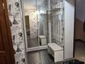 1-бөлмелі пәтер · 55 м² · 5/5 қабат, мкр. Алтын орда, Мкр. Алтын орда, ул. Молдагуловой, 56д/1 — Теннисный центр, бағасы: 21 млн ₸ в Актобе — фото 2