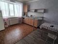 1-бөлмелі пәтер · 55 м² · 5/5 қабат, мкр. Алтын орда, Мкр. Алтын орда, ул. Молдагуловой, 56д/1 — Теннисный центр, бағасы: 21 млн ₸ в Актобе
