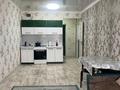 1-комнатная квартира · 36 м² · 6/11 этаж, мкр Шугыла, Алтын Орда за 180 000 ₸ в Алматы, Наурызбайский р-н