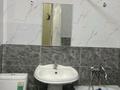 1-комнатная квартира · 36 м² · 6/11 этаж, мкр Шугыла, Алтын Орда за 180 000 ₸ в Алматы, Наурызбайский р-н — фото 10