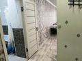 1-комнатная квартира · 36 м² · 6/11 этаж, мкр Шугыла, Алтын Орда за 180 000 ₸ в Алматы, Наурызбайский р-н — фото 12