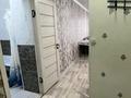 1-комнатная квартира · 36 м² · 6/11 этаж, мкр Шугыла, Алтын Орда за 180 000 ₸ в Алматы, Наурызбайский р-н — фото 13