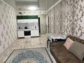 1-комнатная квартира · 36 м² · 6/11 этаж, мкр Шугыла, Алтын Орда за 180 000 ₸ в Алматы, Наурызбайский р-н — фото 2