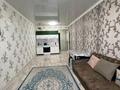 1-комнатная квартира · 36 м² · 6/11 этаж, мкр Шугыла, Алтын Орда за 180 000 ₸ в Алматы, Наурызбайский р-н — фото 3