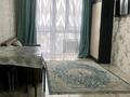 1-комнатная квартира · 36 м² · 6/11 этаж, мкр Шугыла, Алтын Орда за 180 000 ₸ в Алматы, Наурызбайский р-н — фото 7