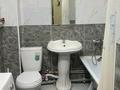 1-комнатная квартира · 36 м² · 6/11 этаж, мкр Шугыла, Алтын Орда за 180 000 ₸ в Алматы, Наурызбайский р-н — фото 9