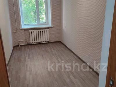 3-комнатная квартира, 56 м², 3/5 этаж, Сагдиева 29 за 15.5 млн 〒 в Кокшетау