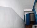2-комнатная квартира, 50 м², 4/5 этаж, Жамбыла 148 — Ск.кажимукан.алтынсарина жамбыла за 11 млн 〒 в Кокшетау — фото 10