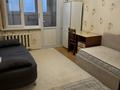 1-бөлмелі пәтер · 13 м² · 5/5 қабат, Кунаева 25, бағасы: 150 000 ₸ в Алматы, Медеуский р-н