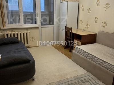1-бөлмелі пәтер · 13 м² · 5/5 қабат, Кунаева 25, бағасы: 150 000 ₸ в Алматы, Медеуский р-н