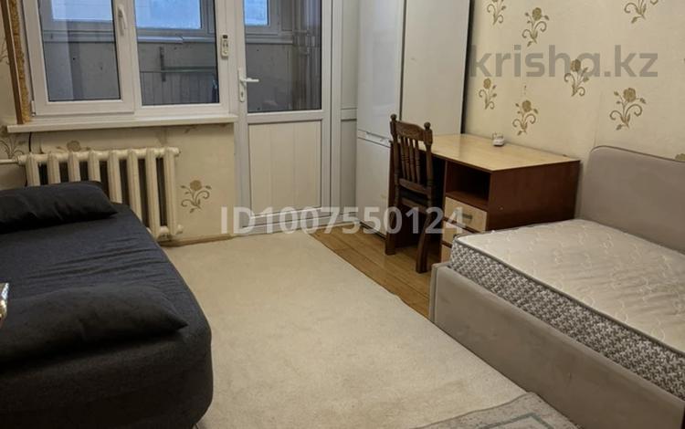 1-бөлмелі пәтер · 13 м² · 5/5 қабат, Кунаева 25, бағасы: 150 000 ₸ в Алматы, Медеуский р-н — фото 7