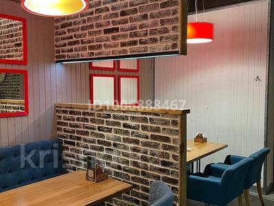 Лаундж-бар, в связи с расширением бизнеса! · 169 м² за 3.5 млн 〒 в Темиртау