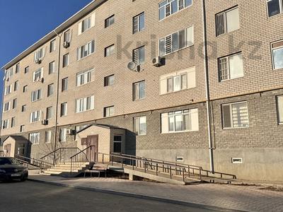 3-комнатная квартира · 82.5 м² · 5/5 этаж, мкр Береке 2 — ГОРЯЧИЙ ВАРИАНТ! за 21 млн ₸ в Атырау