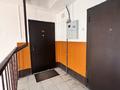 3-комнатная квартира · 82.5 м² · 5/5 этаж, мкр Береке 2 — ГОРЯЧИЙ ВАРИАНТ! за 21 млн ₸ в Атырау — фото 13