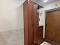 3-комнатная квартира · 82.5 м² · 5/5 этаж, мкр Береке 2 — ГОРЯЧИЙ ВАРИАНТ! за 21 млн ₸ в Атырау — фото 16