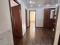 3-комнатная квартира · 82.5 м² · 5/5 этаж, мкр Береке 2 — ГОРЯЧИЙ ВАРИАНТ! за 21 млн ₸ в Атырау — фото 4