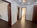 3-комнатная квартира · 82.5 м² · 5/5 этаж, мкр Береке 2 — ГОРЯЧИЙ ВАРИАНТ! за 21 млн ₸ в Атырау — фото 5