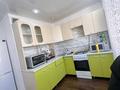 3-комнатная квартира · 82.5 м² · 5/5 этаж, мкр Береке 2 — ГОРЯЧИЙ ВАРИАНТ! за 21 млн ₸ в Атырау — фото 3
