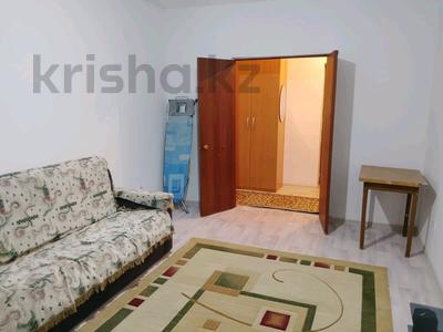 1-бөлмелі пәтер · 39 м² · 5/5 қабат, болашак 2, бағасы: 13.5 млн ₸ в Талдыкоргане, мкр Болашак
