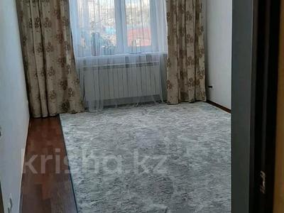 4-комнатная квартира, 90 м², 2/5 этаж, 28А мкр 1 за 28 млн 〒 в Актау, 28А мкр