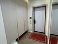 4-комнатная квартира · 143 м² · 7/9 этаж, Туран 43Б за 155 млн ₸ в Астане, Нура р-н — фото 10