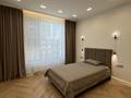4-комнатная квартира · 143 м² · 7/9 этаж, Туран 43Б за 155 млн ₸ в Астане, Нура р-н — фото 12