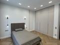 4-комнатная квартира · 143 м² · 7/9 этаж, Туран 43Б за 155 млн ₸ в Астане, Нура р-н — фото 13