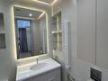 4-комнатная квартира · 143 м² · 7/9 этаж, Туран 43Б за 155 млн ₸ в Астане, Нура р-н — фото 14