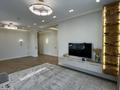 4-комнатная квартира · 143 м² · 7/9 этаж, Туран 43Б за 155 млн ₸ в Астане, Нура р-н — фото 3
