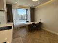 4-комнатная квартира · 143 м² · 7/9 этаж, Туран 43Б за 155 млн ₸ в Астане, Нура р-н — фото 4
