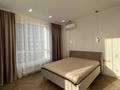 4-комнатная квартира · 143 м² · 7/9 этаж, Туран 43Б за 155 млн ₸ в Астане, Нура р-н — фото 6