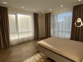 4-комнатная квартира · 143 м² · 7/9 этаж, Туран 43Б за 155 млн ₸ в Астане, Нура р-н — фото 7