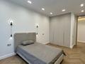 4-комнатная квартира · 143 м² · 7/9 этаж, Туран 43Б за 155 млн ₸ в Астане, Нура р-н — фото 9