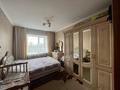 2-комнатная квартира · 56.4 м² · 5/9 этаж, Байсалыкова 65а за 30 млн ₸ в Семее — фото 3