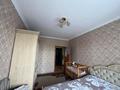2-комнатная квартира · 56.4 м² · 5/9 этаж, Байсалыкова 65а за 30 млн ₸ в Семее — фото 4