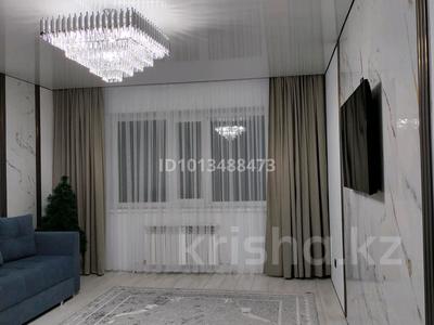 1-бөлмелі пәтер · 55 м² · 3/5 қабат, мкр. Алтын орда — Трассы, бағасы: 180 000 ₸ в Актобе