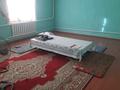 Отдельный дом • 6 комнат • 210 м² • 10 сот., 322 за ~ 24 млн 〒 в Туркестане — фото 11