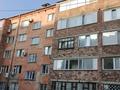 2-комнатная квартира, 56.6 м², 1/5 этаж, Толстого 107 за 17.5 млн 〒 в Павлодаре