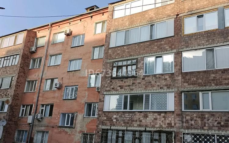 2-комнатная квартира, 56.6 м², 1/5 этаж, Толстого 107 за 17.5 млн 〒 в Павлодаре — фото 23