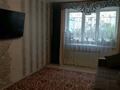 2-комнатная квартира, 56.6 м², 1/5 этаж, Толстого 107 за 17.5 млн 〒 в Павлодаре — фото 3
