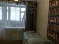 2-комнатная квартира, 56.6 м², 1/5 этаж, Толстого 107 за 17.5 млн 〒 в Павлодаре — фото 6