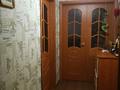 2-комнатная квартира, 56.6 м², 1/5 этаж, Толстого 107 за 17.5 млн 〒 в Павлодаре — фото 7