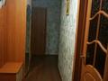 2-комнатная квартира, 56.6 м², 1/5 этаж, Толстого 107 за 17.5 млн 〒 в Павлодаре — фото 8