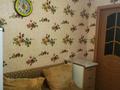 2-комнатная квартира, 56.6 м², 1/5 этаж, Толстого 107 за 17.5 млн 〒 в Павлодаре — фото 9