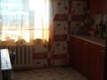 2-комнатная квартира, 53 м², 4/9 этаж, Карбышева — Строительная за 20.5 млн 〒 в Костанае — фото 5