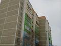 2-комнатная квартира, 53 м², 4/9 этаж, Карбышева — Строительная за 20.5 млн 〒 в Костанае — фото 14
